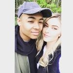 Eleanor Worthington - @eleanor.worthington - Instagram