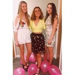 Eleanor Worthington - @worthingtoneleanor - Instagram
