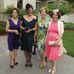 Eleanor Worthy - Facebook