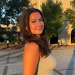 Ella Worth - @eleanorworth - Instagram