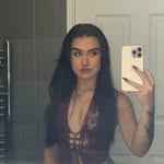Elle 🪩🍒🪬 - @eleanordodsworth - Instagram