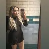 Elle🤍 - @eleanorxwoodworth - TikTok