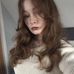 Ellie Worth - Facebook