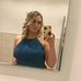 Ellie Worth - Facebook