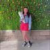 Ellie Worth - Facebook