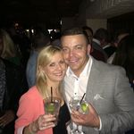 Elliexxx - @eleanorcudworth - Instagram