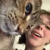 smeleanor fartsworth - @smeleanorfartsworth - TikTok