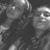 eleanorwynn - @tiertza2725294 - TikTok