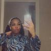 Eleanor - @eleanor_oa - TikTok