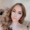 Eleanor Sellers - @cleaningwith_elsx - TikTok