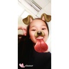 eleanorzell - @2172835086 - TikTok