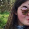 Eleanor Clark - @eleanorclark7 - TikTok