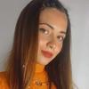Eleonora Peralta - @peraltaeleonora - TikTok