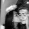 Eleanor Robinson - @eleanorxo_1 - TikTok