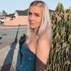 Eleanor Robinson - @eleanor.robbo - TikTok
