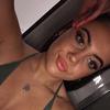 eleanorthornton - @eleanorthornton - TikTok