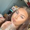 Ella Thornton - @ella.bella2002 - TikTok