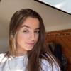 Eleanor Williams - @eleanorwilliams00 - TikTok