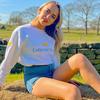 Eleanor Williams - @eleanor_williams99 - TikTok