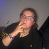 eleanor barker - @faggnor - TikTok
