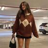 Eleanor:) - @eleanor..evans - TikTok