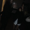Eleanor Evans - @eleanor.evans_ - TikTok