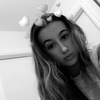 eleanor.grahamx - @eleanor.grahamx - TikTok