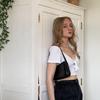 eleanor - @eleanor.medhurst - TikTok