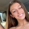 user3065599769024 - @_eleanorfairhurst - TikTok