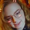 Elanor Miller - @elanormiller - TikTok