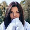 Elle Miller - @ellemiller.official - TikTok