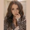 Eleanor Smith - @sleevingmytroublesbehind - TikTok