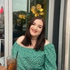 Eleanor Thompson - @eleanorthp - TikTok