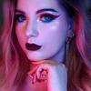 Eleanor Horner - @eleanor.horner - TikTok