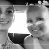 Elise Allen - @eliseallen51 - TikTok