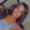 Elease Allison - @lele_baybeee - TikTok