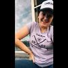Elise Brown - @elisebrown5 - TikTok