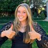 elyse - @elysebryant - TikTok