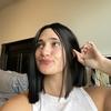 Elise Davis - @elise.davis500 - TikTok