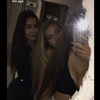 Elise Davis - @elisedavisx - TikTok