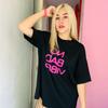 Elee Fernández - @eleeuf - TikTok