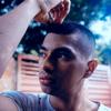 Elias Fernández - @eliasfernandezpy - TikTok