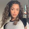 Elise Fernandez - @eliefernan - TikTok