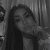Elise Gamble - @elisegamble - TikTok
