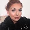 Eleasha Gregory - @eleashagregory6 - TikTok