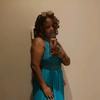 Alease Jenkins - @libralove88 - TikTok