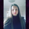 Elise Jenkins - @elisejenkins - TikTok