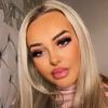 Elise jones - @xelisejonesx - TikTok