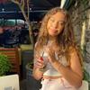 Elise Jones - @lisexx - TikTok