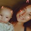 Elise Jones - @elisejones329 - TikTok